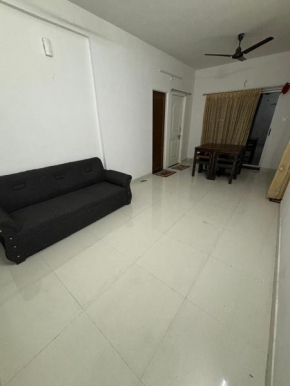 Popular Homes Raipur